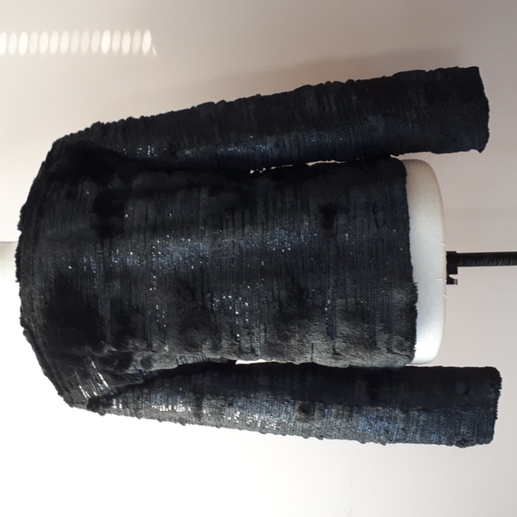 Buffalo David Bitton jacket - Picture 5 of 8